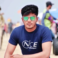 Shakil Ahmmed