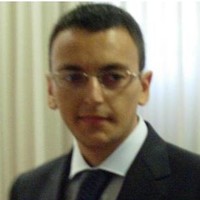 Avv. Claudio Valente