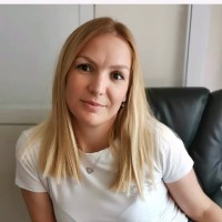 Duška Duvnjak