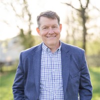 Kenneth Dotson