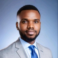 Greatman Adiela Owhor