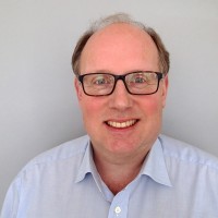 Johan Knöös