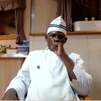Guy Michel Boungou