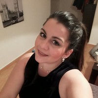 Andriani Papalitsa