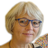 Jette Dalsgaard Jespersen