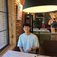 Jong Hwan Shin