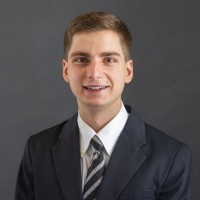 Will Eichstaedt