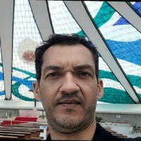 Antonimar De Abreu
