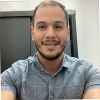 Enderson Paulo