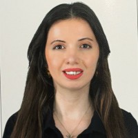 Esra Kara