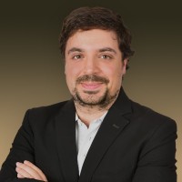 Francisco Lourenco