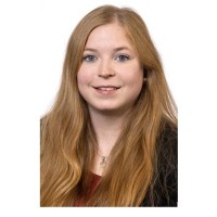 Sarah Wüller