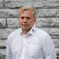 Karl Mihkel Seenmaa