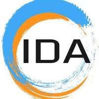 IDA Institute