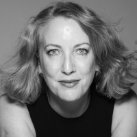 Tara Manning