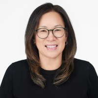 Eleanor Lo