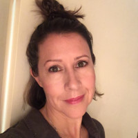 Sandra Properjohn