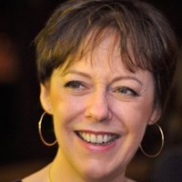 Murielle Findelair Sempéré
