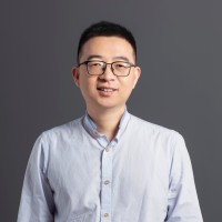 Haolin Ma