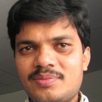 Puttaswamy Naik
