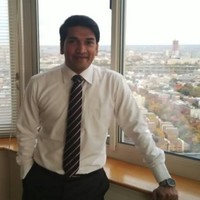 Aakash Acharya