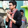 Sourav Karmakar