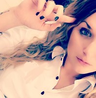 Oceane Dallerey