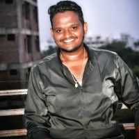 Kota Sai Srujan