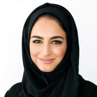 Latifa Alqemzi