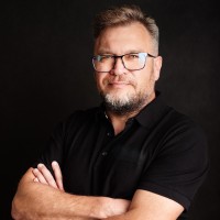 Arkadiusz Malinowski