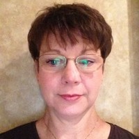 Reasner, Sherrie