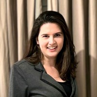Amy Braunstein