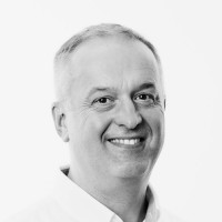 Svein Aaserud