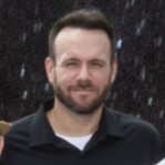 Steve Knarr