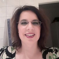 Evelyne Sieber
