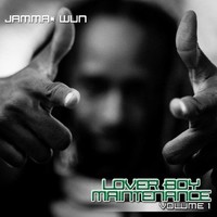 Jamma Wun