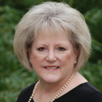 Barbie Dutton