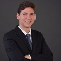 Gustavo Jose Perez Mera