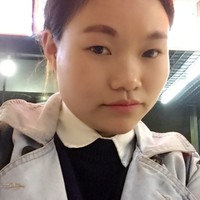 王春菊