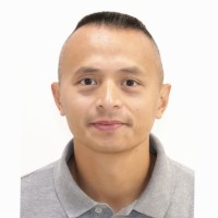 Khanh Tran Duy