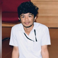 M M Asif