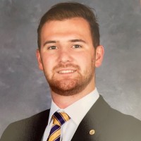 Jacob Bivens