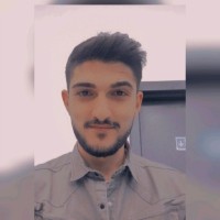 Mazlum Karabulut