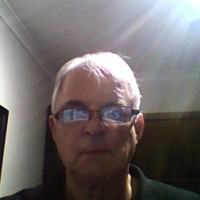 Bruce Paxton Mims, Pmp
