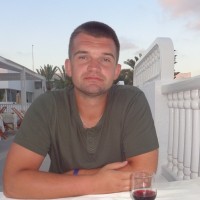 Arkadiusz Graca