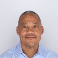 Wayne Simms