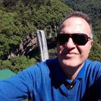 Marcos Rascov