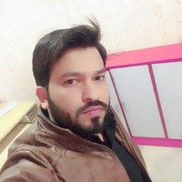Kuldeep Singh