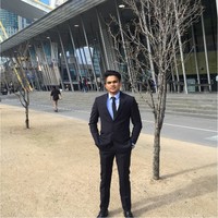 Dasun De Alwis