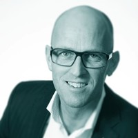 Philip Rüdiger